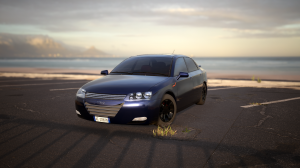 HiResPhoto21_1920-1080.png