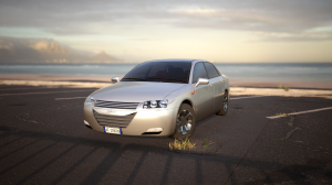 HiResPhoto20_1920-1080.png