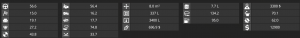 master2.png