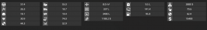 masters2.png