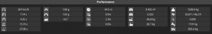 masters3.png