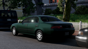 beamngdrivex64exeScreenshot20231018-22420257.png