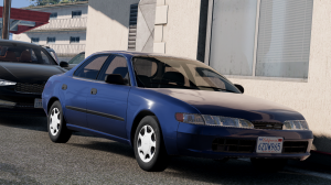 beamngdrivex64exeScreenshot20231018-23101110.png