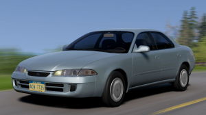 beamngdrivex64exe20231018-22554106.png