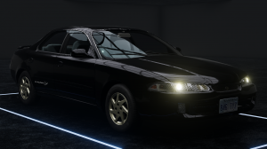 beamngdrivex64exeScreenshot20231018-22345927.png