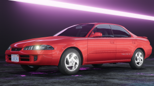 beamngdrivex64exeScreenshot20231018-22313473.png
