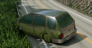 screenshot_2023-10-19_02-12-59.png