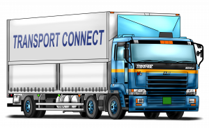 TitanstarrUbermacht6x2wingvan.png
