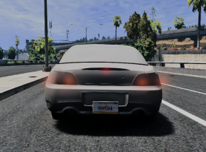 Screenshot2023-10-18213951.png
