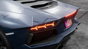 image-129.png