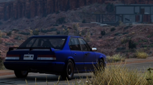 BeamNGdrivex642023-10-1815-56-03.png