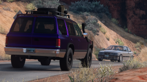 BeamNGdrivex642023-10-1817-39-27.png