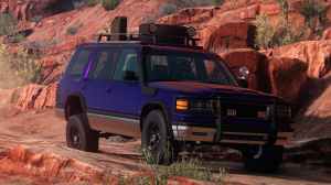 BeamNGdrivex642023-10-1817-46-14.png