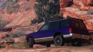 BeamNGdrivex642023-10-1817-49-40.png
