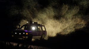 BeamNGdrivex642023-10-1817-55-41.png