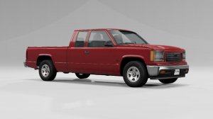 D15FaceliftExtendedCabV8A.jpg