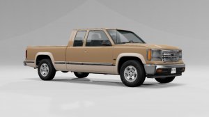 D15FaceliftExtendedCabV84WDA.jpg