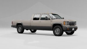 D35FaceliftDiesel65CrewCab4WDA.jpg