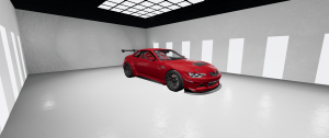 screenshot_2023-10-18_17-55-21.png