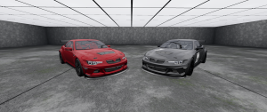 screenshot_2023-10-18_16-44-18.png