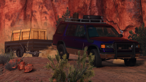 BeamNGdrivex642023-10-1820-07-01.png