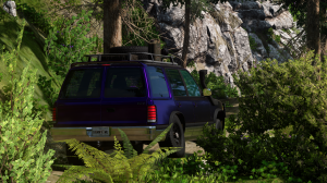 BeamNGdrivex642023-10-1820-34-10.png