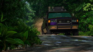 BeamNGdrivex642023-10-1821-00-43.png