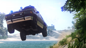 BeamNGdrivex642023-10-1821-25-55.png