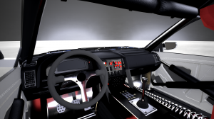 HiResPhoto387_3840-2160.png