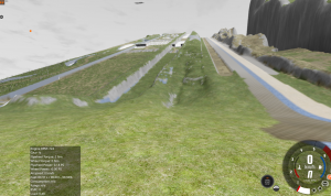 pic3.png