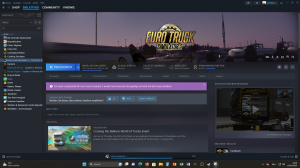 Screenshot2023-10-19193912.png