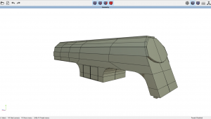 Screenshot2023-10-19133027.png