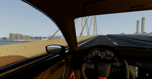 screenshot_2023-10-19_18-44-16.png