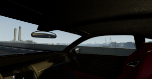 screenshot_2023-10-19_18-44-27.png