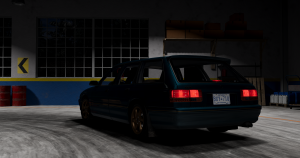 screenshot_2023-10-14_17-16-46.png