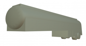 Screenshot2023-10-19195433.png
