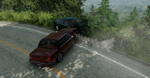 screenshot_2023-10-20_14-48-12.png