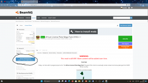 Screenshot2023-10-20120226.png