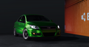 screenshot_2023-10-20_14-29-36.png