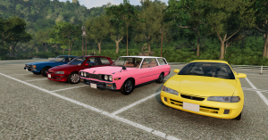 screenshot_2023-10-20_21-39-44.png