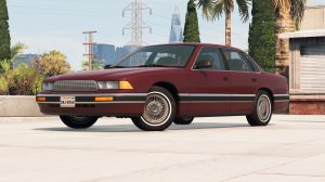 s52zwwss9ek71.png