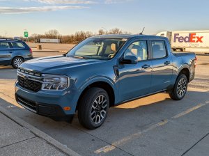 2022_Ford_Maverick_Lariat_FWD_Ecoboost.jpg