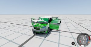 Screenshot2023-10-20184318.jpg