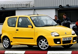 fiat_seicento_2001_photos_2_b1.jpg