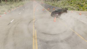 driftcone1.jpg