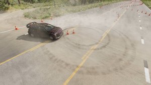 driftcone2.jpg