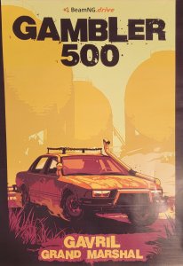 poster500.jpg