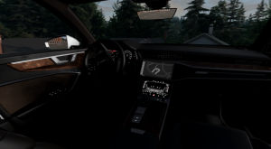 screenshot_2023-10-20_18-52-06.png