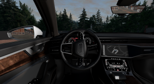 screenshot_2023-10-20_18-53-17.png