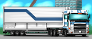 TitanstarrUbermacht6x4primemoverwithtri-axlewingtrailer3.png